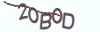 Mã bảo mật