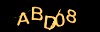 Mã bảo mật